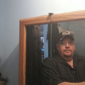 Meet your Posher, Kenneth